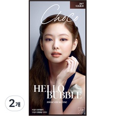 가성비 미장센헬로버블 인기 상품 TOP 10