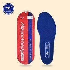 최저가 미즈노깔창 추천 제품 BEST 10