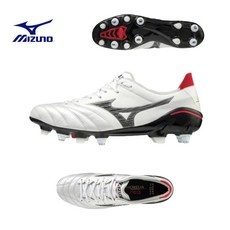 세일 미즈노모렐리아네오3 최저가 제품 베스트 10