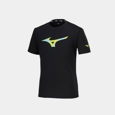 Must Have Item 미즈노반팔티 할인 제품 상위 10