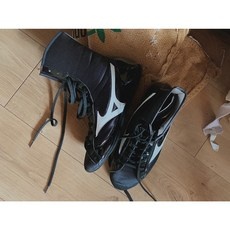 유용한 미즈노복싱 할인 아이템 상위 10