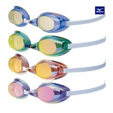 가성비 미즈노수경 최저가 제품 상위 10