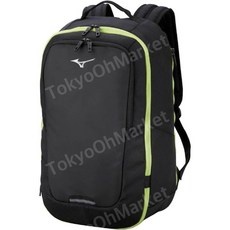 Must Have Item 미즈노탁구가방 추천 상품 베스트 10