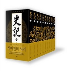 ◀ 2024년 실사용 추천 후기▶ 미츠보시호완 최저가 아이템 탑 10