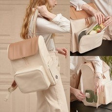 경제적인 미카백팩 할인 상품 BEST 10