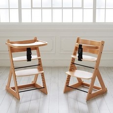 신상품 미코하이체어 추천 아이템 리스트 10