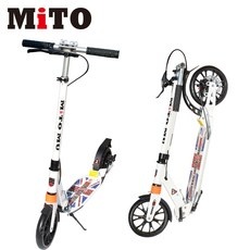 신상품 미토킥보드뮤 최저가 정보 리스트 10