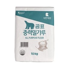 ◀ 2024년 SNS 인기상품 강력추천▶ 밀가루10kg 인기 정보 리스트 10
