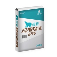 ◀ 2024년 실사용 가성비가 너무 좋아요▶ 밀가루중력20kg 최저가 아이템 리스트 10