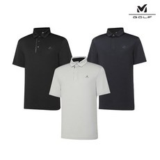 최고의 선택 밀레 최저가 아이템 BEST 10
