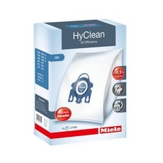 할인정보 밀레boostcx1 인기 상품 리스트 10