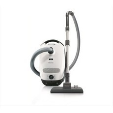 Must Have Item 밀레c3파켓 인기 정보 BEST 10
