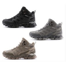 신상품 밀레등산화 최저가 정보 베스트 10