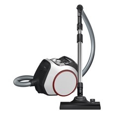 Must Have Item 밀레청소기boostcx1 최저가 아이템 상위 10