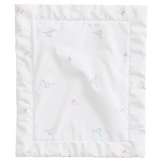 Must Have Item 밀로앤개비듀라론 추천 정보 TOP 10