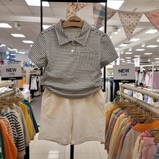 할인정보 밀리밤 최저가 제품 베스트 10