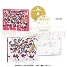 할인정보 밀리언라이브블루레이 인기 상품 BEST 10