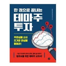 ◀ 2024년 실사용 추천 후기▶ 밀리토피아회원권 최저가 정보 TOP 2
