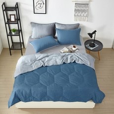 지금 당장 봐야할 밀리홈구스이불 인기 제품 TOP 10