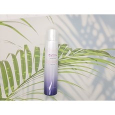Must Have Item 밀본니제르홀드핏베일180g 추천 정보 상위 10