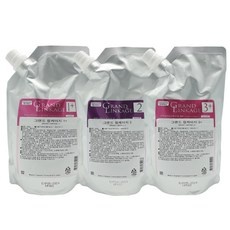 신상품 밀본클리닉 인기 정보 베스트 10