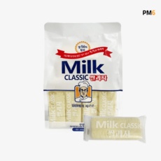 특가 밀크클레식쌀과자 추천 정보 리스트 10