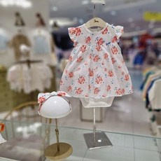 신상품 밍크뮤바디수트 추천 정보 탑 10