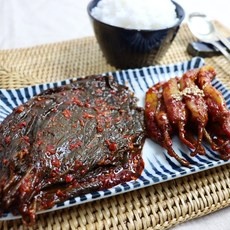 세일 밑반찬종류 인기 정보 탑 10