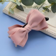 지금 당장 봐야할 바나나핀 할인 제품 BEST 10