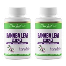 특가 바나바리프 최저가 정보 리스트 10