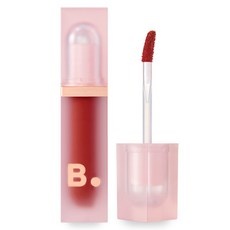 지금 당장 봐야할 바닐라코틴트 할인 정보 BEST 10
