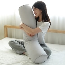 할인정보 바디필로우 인기 정보 리스트 10