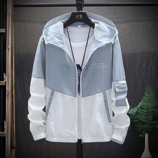 가성비 바람막이여성 인기 제품 베스트 10