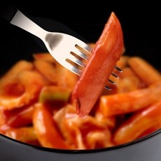 Must Have Item 바로그집떡볶이소스 최저가 아이템 리스트 10