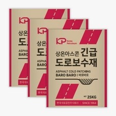 할인정보 바로콘 추천 정보 TOP 10