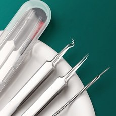 이거 좋더라구요 바른손홈케어 최저가 아이템 탑 10