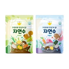 지금 당장 봐야할 바맘 인기 정보 BEST 10