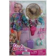 할인정보 바비 최저가 정보 BEST 10