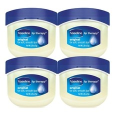 Must Have Item 바세린립테라피 최저가 아이템 TOP 10