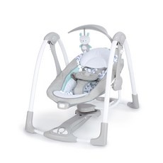 Must Have Item 바운서추천 최저가 제품 탑 10