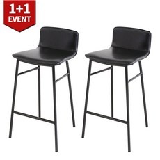 최고의 선택 바의자 추천 아이템 BEST 10