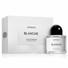 Must Have Item 바이레도블랑쉬 할인 정보 BEST 10
