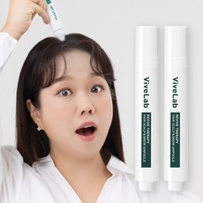 유용한 바이브랩두피앰플 할인 정보 상위 10