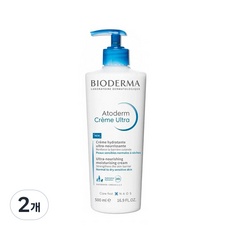 놓치면 후회할 바이오더마 인기 아이템 BEST 10