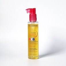 Must Have Item 바이오더마클렌징오일 인기 상품 리스트 10