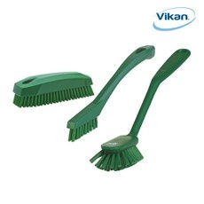 Must Have Item 바이칸청소솔세트 인기 아이템 상위 10