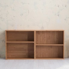 이거 좋더라구요 바이퍼니책장 최저가 정보 TOP 10