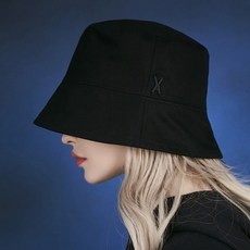 신상품 바잘버킷햇 추천 상품 상위 10