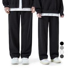 신상품 바지 할인 상품 리스트 10