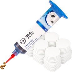 Must Have Item 바퀴벌레약 할인 제품 탑 10